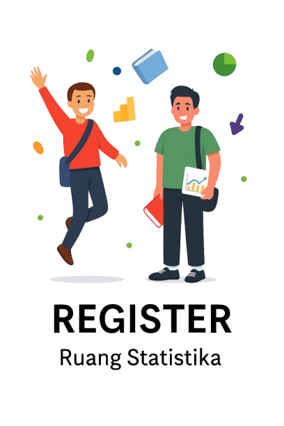 Register